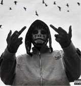 Guest_Jvzin23