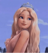 Guest_Antonellinha