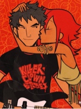 avatar picture