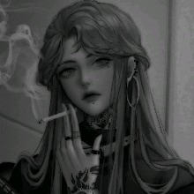 Guest_W33uu