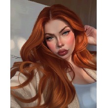 AyahOliver