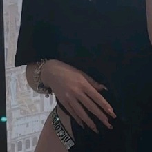 Guest_Letcia914059