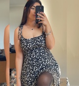 Guest_FTHAYY