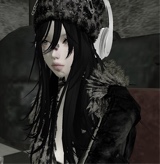Guest_sicks1