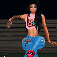 Guest_librasweet2879