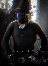 Guest_Jvck3
