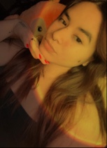 Guest_Krysslin