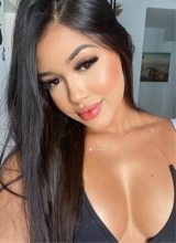 Guest_Brenda693835