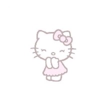 Guest_Riahluvsu