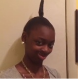 Guest_queen253321