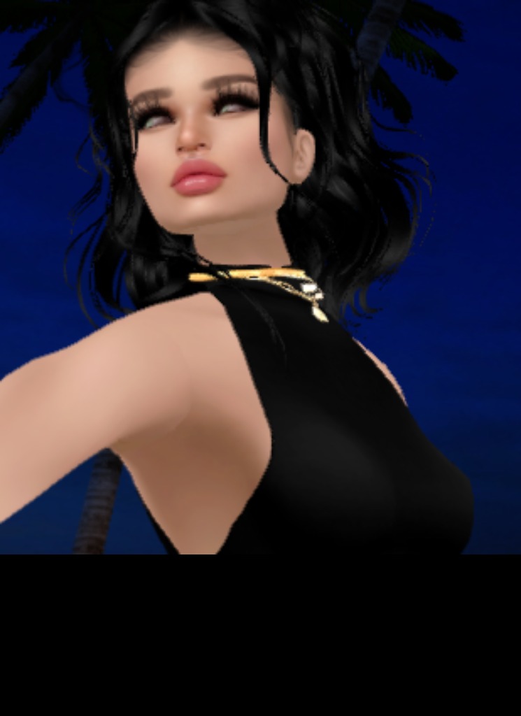 Guest_Melodymoon3