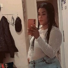Guest_NathallyVictoria