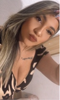 Guest_JennyLoiriinha