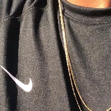 Guest_LeozinXh