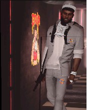 Guest_SugaDaddySlimm