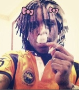 Guest_nutlover