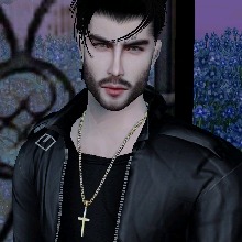 Guest_kross26
