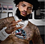 woonic23