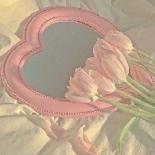 Guest_User1512379