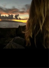 Guest_hannah584460