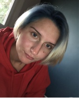 Guest_Aliciag2020
