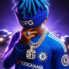 RYCK26