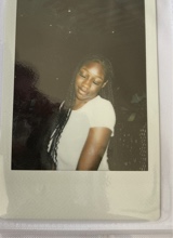 Guest_Mayaaaaa36