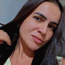 Guest_Morena601930