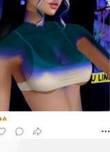 Guest_Luabt