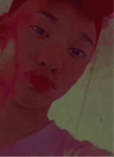 Guest_Nasiyahcollinsx