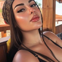 avatar picture