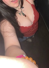 Guest_marie364405