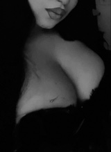 Guest_janedo3e