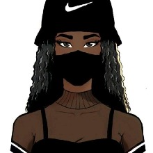 Guest_nocolordeepchest642d