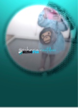 Guest_neneeh