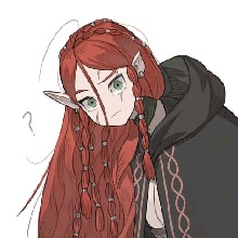 mollyone