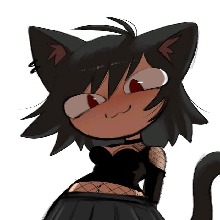 Guest_lunamint