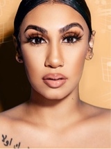 QueenNaiija