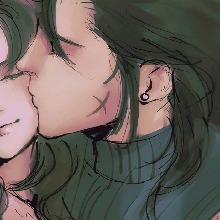 Guest_Emli55