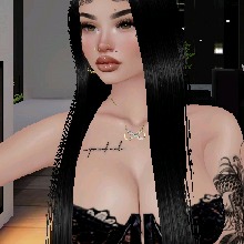 Guest_Mayvis11
