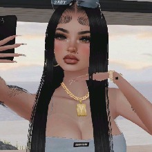 Guest_Mayvis11