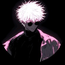 Guest_Roysbruh