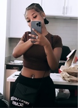babizayla