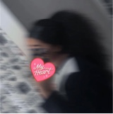Guest_LEYAHH1