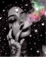 goddeseraqueen