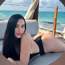 Guest_DailynNeredy