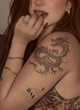 Guest_AnastasiaKrost