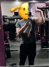 Guest_XxlaxlunderxX