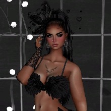 Guest_Mona929854