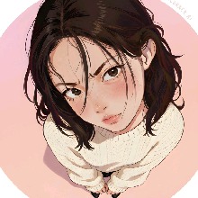 Guest_Mona929854